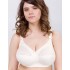 Бюстгальтер мягкий без косточек Milavitsa 104080 / 104081 / 124080 пастель, Цвет: пастель, Размеры: 85I, изображение 4