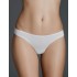 Трусы стринги Milavitsa 260240 белый, Цвет: белый, Размеры: M, изображение 2