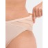 Трусы слипы Milavitsa 265350 нюд, Цвет: нюд, Размеры: M, изображение 3 Трусы слипы Milavitsa 265350 нюд, Цвет: нюд, Размеры: M, изображение 3