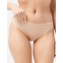 Трусы женские хлопок Milavitsa 265430 нюд, Цвет: нюд, Размеры: L Трусы женские хлопок Milavitsa 265430 нюд, Цвет: нюд, Размеры: L