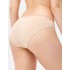 Трусы женские хлопок Milavitsa 265430 нюд, Цвет: нюд, Размеры: L, изображение 2 Трусы женские хлопок Milavitsa 265430 нюд, Цвет: нюд, Размеры: L, изображение 2