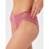 Трусы слипы VOVA LAURA V32548 розовый рубин, Цвет: розовый рубин, Размеры: M, изображение 3