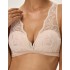 Бюстгальтер бралетт Esotiq ODESSA 41806 шампань, Цвет: шампань, Размеры: L Бюстгальтер бралетт Esotiq ODESSA 41806 шампань, Цвет: шампань, Размеры: L