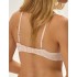 Бюстгальтер с пуш-ап вкладышами Esotiq ODESSA 41807 шампань, Цвет: шампань, Размеры: 70C, изображение 3 Бюстгальтер с пуш-ап вкладышами Esotiq ODESSA 41807 шампань, Цвет: шампань, Размеры: 70C, изображение 3