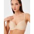 Бюстгальтер спейсер Milavitsa 119140 нюд, Цвет: нюд, Размеры: 75F, изображение 5 Бюстгальтер спейсер Milavitsa 119140 нюд, Цвет: нюд, Размеры: 75F, изображение 5