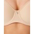 Бюстгальтер спейсер Milavitsa 119140 нюд, Цвет: нюд, Размеры: 75F, изображение 4 Бюстгальтер спейсер Milavitsa 119140 нюд, Цвет: нюд, Размеры: 75F, изображение 4