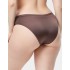 Трусы слипы Milavitsa 260090 шоколадный трюф, Цвет: шоколадный трюф, Размеры: M, изображение 2