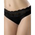 Трусы бразилиана VOVA SNEJANNA V54054 черный, Цвет: черный, Размеры: S Трусы бразилиана VOVA SNEJANNA V54054 черный, Цвет: черный, Размеры: S