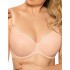 Бюстгальтер спейсер Gaia 480 PILAR spacer телесный, Цвет: телесный, Размеры: 90F