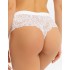 Трусы шорты Janira BELLE COTTON 1030553 SHORTY white, Цвет: white (белый), Размеры: S, изображение 2
