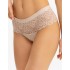 Трусы шорты Janira BELLE COTTON 1030553 SHORTY dune, Цвет: dune (песочный), Размеры: XL