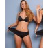 Ультраэластичные трусы Janira FLEXIE ADAPT BRISLIP 1032140 black, Цвет: black (черный), Размеры: S/M/L/XL, изображение 3