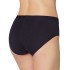 Ультраэластичные трусы Janira FLEXIE ADAPT BRISLIP 1032140 black, Цвет: black (черный), Размеры: S/M/L/XL, изображение 2
