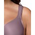 Бюстгальтер из гибридной пены Nipplex MARIETTA U тауп, Цвет: тауп, Размеры: 65F, изображение 4