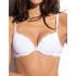 Бюстгальтер пуш-ап Sielei VANITY 1774 bianco, Цвет: bianco, Размеры: 85B Бюстгальтер пуш-ап Sielei VANITY 1774 bianco, Цвет: bianco, Размеры: 85B