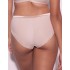 Трусы слипы Alles DIAMANTE classic телесный, Цвет: телесный, Размеры: M, изображение 2
