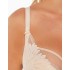 Бюстгальтер полупоролон Gaia 1134 KETO PU телесный, Цвет: телесный, Размеры: 85C, изображение 4