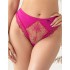 Трусы слипы Kris Line BLUSH briefs, Цвет: фуксия, Размеры: M