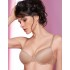 Бюстгальтер пуш-ап Leilieve SOFY C7100 noisette, Цвет: noisette (бежевый), Размеры: 70D, изображение 8