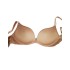 Бюстгальтер супер пуш-ап Leilieve SOFY C7400 noisette, Цвет: noisette (бежевый), Размеры: 75B, изображение 3