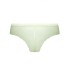 Трусики бразилиана Mefemi JANETTE Brazyliany мята, Цвет: мята, Размеры: XL, изображение 9