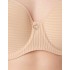 Бюстгальтер спейсер Milavitsa 119145 нюд, Цвет: нюд, Размеры: 80B, изображение 3 Бюстгальтер спейсер Milavitsa 119145 нюд, Цвет: нюд, Размеры: 80B, изображение 3