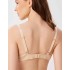 Бюстгальтер спейсер Milavitsa 119145 нюд, Цвет: нюд, Размеры: 80B, изображение 2 Бюстгальтер спейсер Milavitsa 119145 нюд, Цвет: нюд, Размеры: 80B, изображение 2