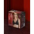 Бюстгальтер бралетт Mioocchi CRYSTALL 7736 rosa crema, Цвет: rosa crema (розовый), Размеры: 90B, изображение 3 Бюстгальтер бралетт Mioocchi CRYSTALL 7736 rosa crema, Цвет: rosa crema (розовый), Размеры: 90B, изображение 3