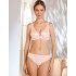 Бюстгальтер бралетт Mioocchi CRYSTALL 7736 rosa crema, Цвет: rosa crema (розовый), Размеры: 90B, изображение 2 Бюстгальтер бралетт Mioocchi CRYSTALL 7736 rosa crema, Цвет: rosa crema (розовый), Размеры: 90B, изображение 2