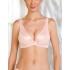 Бюстгальтер бралетт Mioocchi CRYSTALL 7736 rosa crema, Цвет: rosa crema (розовый), Размеры: 90B Бюстгальтер бралетт Mioocchi CRYSTALL 7736 rosa crema, Цвет: rosa crema (розовый), Размеры: 90B