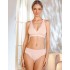 Трусы слипы миди Mioocchi CRYSTALL 7837 rosa crema, Цвет: rosa crema (розовый), Размеры: 2XL, изображение 2 Трусы слипы миди Mioocchi CRYSTALL 7837 rosa crema, Цвет: rosa crema (розовый), Размеры: 2XL, изображение 2