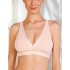 Бралетт со съемными вкладышами Mioocchi CRYSTALL 7740 rosa crema, Цвет: rosa crema (розовый), Размеры: 90B Бралетт со съемными вкладышами Mioocchi CRYSTALL 7740 rosa crema, Цвет: rosa crema (розовый), Размеры: 90B