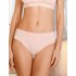 Трусы слипы миди Mioocchi CRYSTALL 7837 rosa crema, Цвет: rosa crema (розовый), Размеры: 2XL Трусы слипы миди Mioocchi CRYSTALL 7837 rosa crema, Цвет: rosa crema (розовый), Размеры: 2XL
