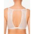 Бюстгальтер пуш-ап гель Albina L TRIUMPH 1773 молоко, Цвет: молоко, Размеры: 70C, изображение 6