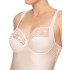 Боди с мягкой чашкой Felina 251294 SERENADA розовый фарфор, Цвет: розовый фарфор, Размеры: 105B, изображение 3 Боди с мягкой чашкой Felina 251294 SERENADA розовый фарфор, Цвет: розовый фарфор, Размеры: 105B, изображение 3