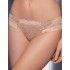 Трусы слипы кружевные Leilieve ITALIAN CLASS 3224 cipria, Цвет: cipria (телесный), Размеры: S