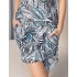 Комплект из трикотажной вискозы Mia-Amore VESTA 5334, Цвет: мультицвет, Размеры: 3XL, изображение 5 Комплект из трикотажной вискозы Mia-Amore VESTA 5334, Цвет: мультицвет, Размеры: 3XL, изображение 5