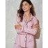 Пижама женская из вискозы Taro 3230 SYDNEY светло-розовый, Цвет: светло-розовый, Размеры: XL, изображение 3