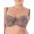 Бюстгальтер балконет Honey H05-14-L капучино, Цвет: капучино, Размеры: 70D Бюстгальтер балконет Honey H05-14-L капучино, Цвет: капучино, Размеры: 70D