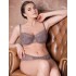 Бюстгальтер балконет Honey H05-14-L капучино, Цвет: капучино, Размеры: 70D, изображение 3 Бюстгальтер балконет Honey H05-14-L капучино, Цвет: капучино, Размеры: 70D, изображение 3