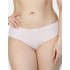 Трусы слипы Honey H20-15-K крем-брюле, Цвет: крем-брюле, Размеры: M Трусы слипы Honey H20-15-K крем-брюле, Цвет: крем-брюле, Размеры: M
