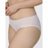 Трусы слипы Honey H20-15-K крем-брюле, Цвет: крем-брюле, Размеры: M, изображение 2 Трусы слипы Honey H20-15-K крем-брюле, Цвет: крем-брюле, Размеры: M, изображение 2