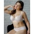 Трусы слипы Honey H20-15-K крем-брюле, Цвет: крем-брюле, Размеры: M, изображение 4 Трусы слипы Honey H20-15-K крем-брюле, Цвет: крем-брюле, Размеры: M, изображение 4