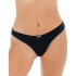 Трусы стринги Honey H21-15-S черный, Цвет: черный, Размеры: 3XL Трусы стринги Honey H21-15-S черный, Цвет: черный, Размеры: 3XL
