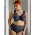 Трусы слипы-макси Honey H35-17-AK / H36-17-AK сиреневый туман, Цвет: сиреневый туман, Размеры: 2XL, изображение 3 Трусы слипы-макси Honey H35-17-AK / H36-17-AK сиреневый туман, Цвет: сиреневый туман, Размеры: 2XL, изображение 3