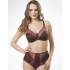 Бюстгальтер мягкая чашка Honey H35-17-L махагон, Цвет: махагон, Размеры: 85E, изображение 3 Бюстгальтер мягкая чашка Honey H35-17-L махагон, Цвет: махагон, Размеры: 85E, изображение 3