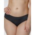 Трусы слипы Honey H37-17-K черный, Цвет: черный, Размеры: S Трусы слипы Honey H37-17-K черный, Цвет: черный, Размеры: S