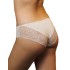 Трусы слипы Honey H37-17-K крем-брюле, Цвет: крем-брюле, Размеры: S, изображение 2 Трусы слипы Honey H37-17-K крем-брюле, Цвет: крем-брюле, Размеры: S, изображение 2