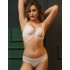 Трусы слипы Honey H37-17-K крем-брюле, Цвет: крем-брюле, Размеры: S, изображение 3 Трусы слипы Honey H37-17-K крем-брюле, Цвет: крем-брюле, Размеры: S, изображение 3