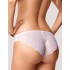 Кружевные трусики Infiore JOY 3100 HAPPY Slip bianco, Цвет: bianco (белый), Размеры: S, изображение 2